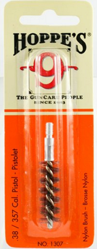HOPPE 1307 TYNBR HG 38