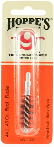 HOPPE 1308 TYNBR HG 44/45