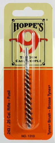 HOPPE 1310 TYNBR 243/25
