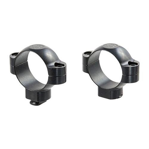 STANDARD RINGS