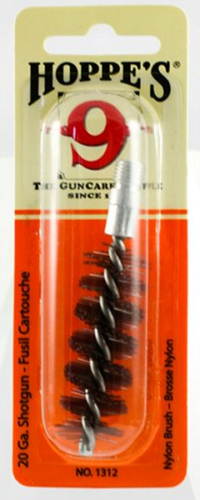HOPPE 1312 TYNBR 20GA
