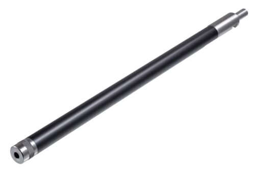 Magnum Research RTBAR16UT Replacement Barrel Ultra 22 LR 18 Threa