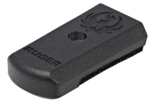 Ruger 90622 Floorplate  Compatible With Ruger LCP II 6-Round Maga