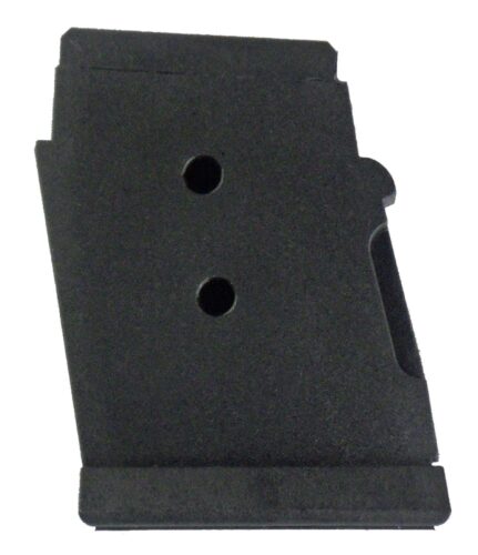 CZ-USA 12005 Single Shot Adapter  22 LR/17 HM2 Fits CZ457/452/455