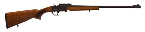 T R Imports TH3624Y Sidekick  410 Gauge 24 1rd 3 Black Rec/Barrel