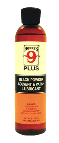 HOPPE 999 9 PLUS 8OZ