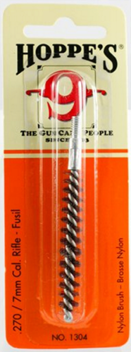 HOPPE 1304 TYNBR 270/7MM