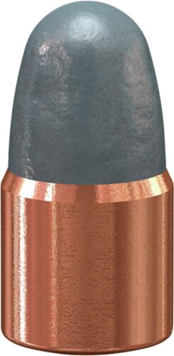 Speer 1805 Rifle  30 Cal .308 100 gr Soft Point Round Nose 100 Pe