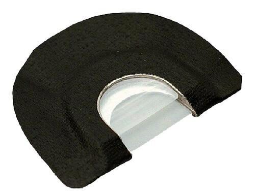 Primos PS115 PiggyBack Series Deadly Double Diaphragm Call Double