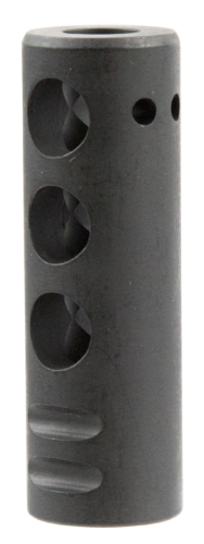 GSG GSGP40STKKT GSG-MP40 Stock Kit Black Parkerized