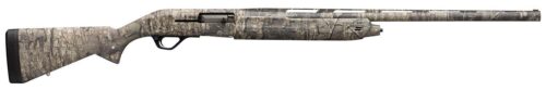 Winchester Repeating Arms 511250391 SX4 Waterfowl Hunter 12 Gauge