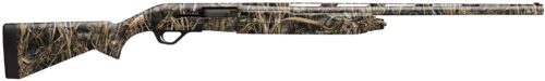 Winchester Repeating Arms 511303691 SX4 Waterfowl Hunter 20 Gauge