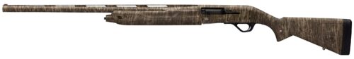 Winchester Repeating Arms 511305292 SX4  12 Gauge 28 4+1 3.5 Over