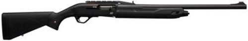 Winchester Repeating Arms 511215340 SX4 Cantilever Buck 12 Gauge