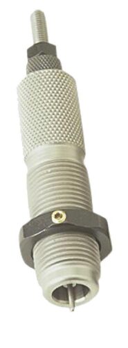 RCBS 15530 Neck Sizer Die Group A .308 Win