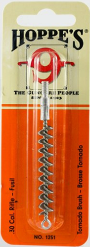 TORNADO BRUSHES