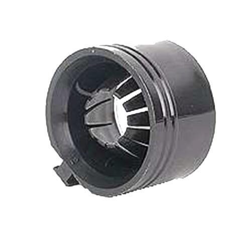 MEC Outdoors 830012 Wad Guide Fingers 12 Gauge