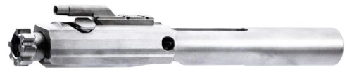Wilson Combat TRBCANB308 Bolt Carrier Assembly 308 DPMS AR compat