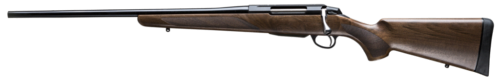 Tikka JRTXE314R8 T3x Lite 22-250 Rem 3+1 22.40 Black Steel Barrel