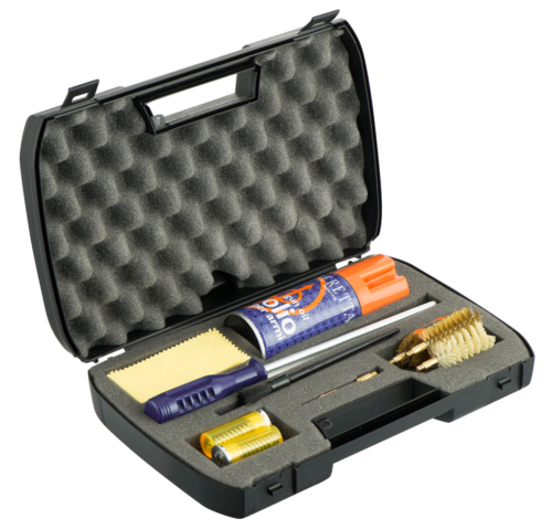 Tikka JRTXG382 T3x  6.5 Creedmoor 3+1 24.30 Barrel, Stainless Ste