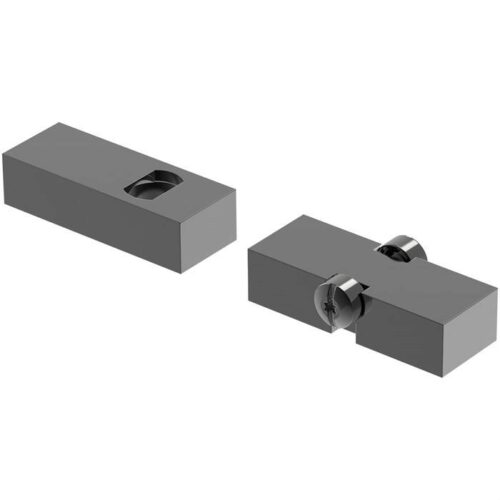GUNMAKERS BASE BLANKS