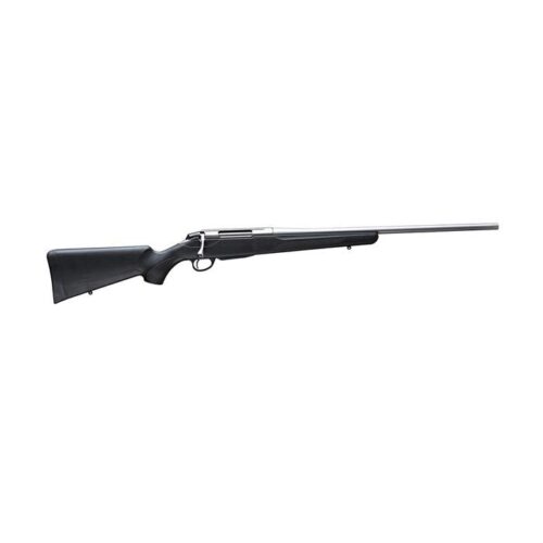 Tikka JRTXB331R10 T3x Lite Full Size 300 Win Mag 3+1 24.30 Stainl