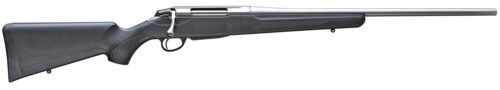 Tikka JRTXB431R10 T3x Lite Full Size 300 Win Mag 3+1 24.30 Stainl