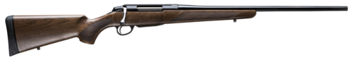 Tikka JRTXA382 T3x Hunter 6.5 Creedmoor 3+1 24.30 Barrel, Black M