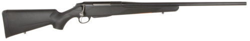 Tikka JRTXE352 T3x Lite 7mm-08 Rem 3+1 22.40 Barrel, Black Metal