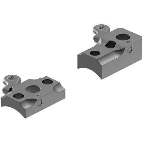 QUICK-RELEASE? MOUNT SYSTEM