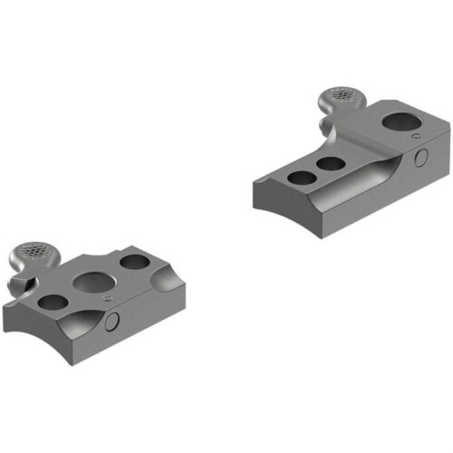 QUICK-RELEASE? MOUNT SYSTEM
