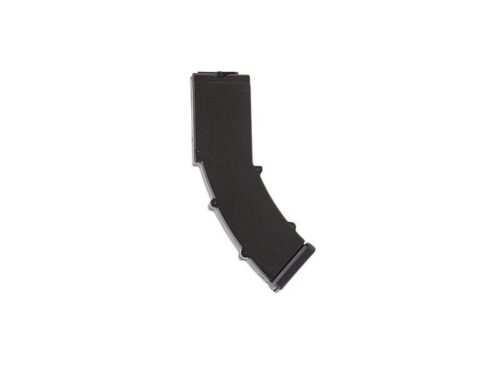 Rock Island TM2215 TM22  15rd 22 LR Black (Derya Arms)