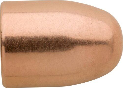 Sierra 8815 Tournament Master  .45 Cal .4515 230 gr Full Metal Ja