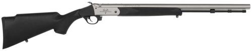 Traditions R72110840 Buckstalker XT 50 Cal 209 Primer 24 Stainles