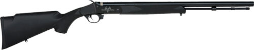 Traditions RY72000840 Buckstalker XT 50 Cal 209 Primer 24 Blued R