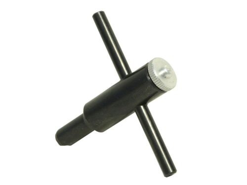 Traditions A1260 Nipple Wrench Revolver Traditions 1851 1858 1860