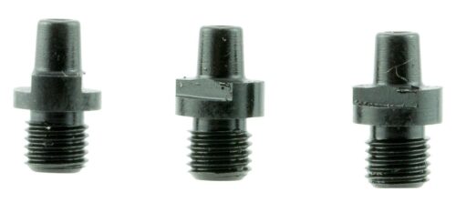 Traditions A1268 Revolver Nipples  6 x 3/4 Pietta 3 Per Pack