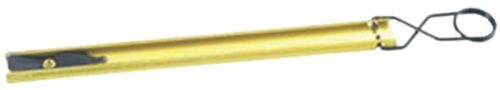 Traditions A1418 209 Capper Brass 209 Primers
