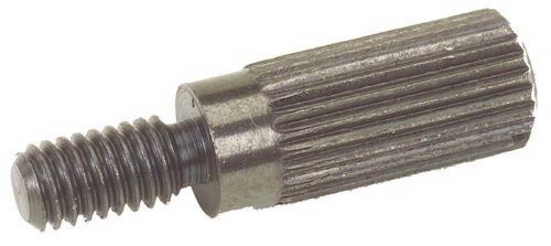 Traditions A1795 Hammer Extension  Vortek, Pursuit, Buckstalker,
