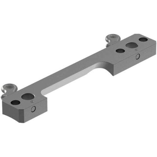 QUICK-RELEASE? MOUNT SYSTEM