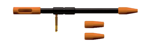 HOPPE UBG UNIV BORE GUIDE
