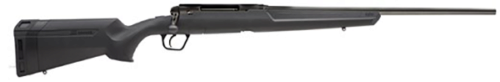 SAV 57233 AXIS       223 REM
