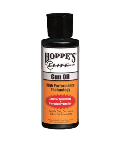 HOPPE ELITE GO2 GUN OIL -1