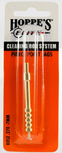 HOPPE CLN JAG 270/7MM 1