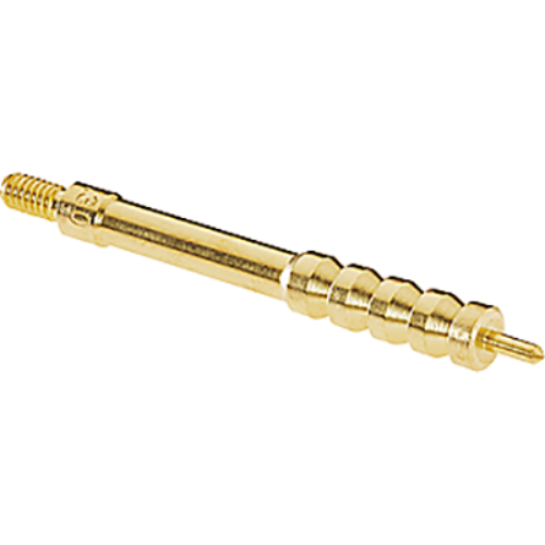 HOPPE EPP9 CLN JAG 338/9M 1