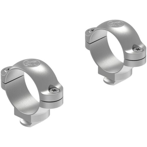 LEU 52313  DD RINGS LOW             SL