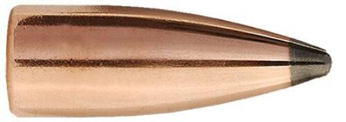 Sierra 1310 Varminter  .22 Cal .224 45 gr Spitzer/ 100 Per Box