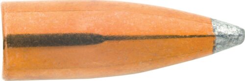 Sierra 1330 Varminter  .22 Cal .224 50 gr Spitzer/ 100 Per Box