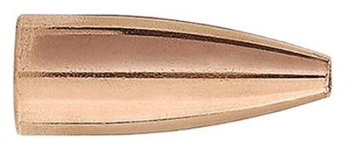 Sierra 1385 Varminter  .22 Cal .224 40 gr Hollow Point/ 100 Per B
