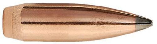 Sierra 1515 Varminter  6mm .243 80 gr Spitzer Boat Tail Blitz/ 10